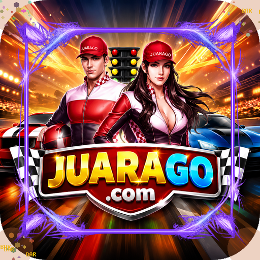 juarago — galeri pratinjau Resmi APK